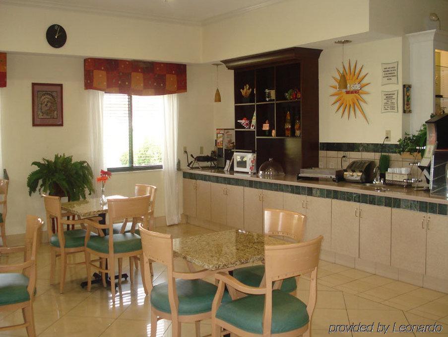מלון La Quinta By Wyndham אליזבתטאון מראה חיצוני תמונה